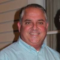 ExPert E&P Companies Email Format