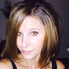 Jami Clark (@Jamrae1128)