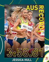 Stewart mcsweyn, sam mcentee, jessica hull, and genevieve gregson (née lacaze) australia will hold its olympic trials for most events at the australian athletics championships at the end of march. Upflylkjnv 96m