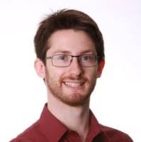 Daniel Paquette Email & Phone Number