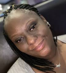 Global Health Alliance