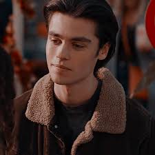 Spoilers ahead for ginny and georgia. ð—²ð—¹ð—¶ð—¼ ð˜„ð—¶ð˜ð—µ ð—½ð˜€ð—± Marcus Ginny Georgia Icons Like Or Reblog If In 2021 Georgia Felix Ideal Boyfriend