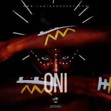 We did not find results for: Baixar Beat De Zouk No Site Calemba 2 Instrumental Zouk Love 2020 Memorias Zouk Instrumental Type Beat Zouk Beat Love Instru Youtube Ja Se Encontra Disponivel Para Download A Mais
