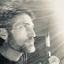 Amazon.com.au: Nick Horvath: books, biography, latest update