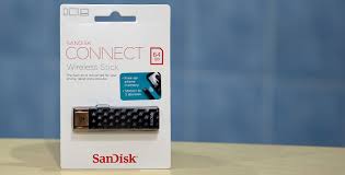 Usb flash drives may provide an easy way to copy files to and from a computer and keep them in your pocket. 64gb Sandisk Connect Wireless Stick Review Jayceooi Com