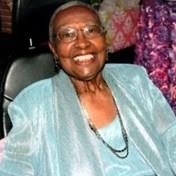 Search Lillian Tolbert Obituaries and Funeral Services