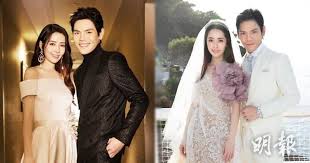 Our teachers have rich experience in business projects and teaching. æ¶ˆæ¯æŒ‡å'ä½ä¸­ç§‹å¤œæ¦®å‡çˆ¸çˆ¸éƒ­ç¢§å©·å°ç£èª•ä¸‹7ç£…é‡bå¥³ 20201002 Showbiz æ˜Žå ±olç¶²