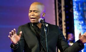Tumi uses cookies to improve your site experience. Sa Audition For Dr Tumi S Band Music In Africa