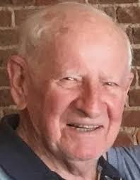 Richard Coughlin's Instagram, Twitter & Facebook