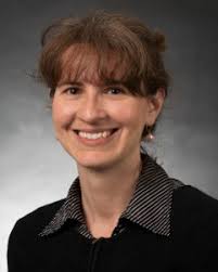 2019 Deborah Rowan-Legg Service Excellence Employee Award Nominees