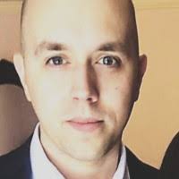 Zoya Brar Email & Phone Number