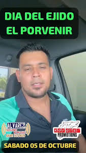 Fernando Leon(@koyotepromotions) • Instagram 사진 및 동영상