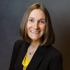 🚀 Big moment for Right Management — and a proud one for me personally.