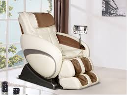 Gli interni delle case moderne sono organizzati con stile, in modo da essere belli e, soprattutto, funzionali. Poltrona Relax E Massaggiante Elettrica O Manuale Vente Unique