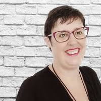 Jhon Alexander Plata