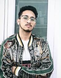 Siddhant Sharma (Calm) Wiki, Age, Girlfriend, Biography, Family, & More