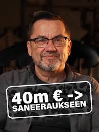 Finskulla: 200 Vuotta ja Tulevaisuus