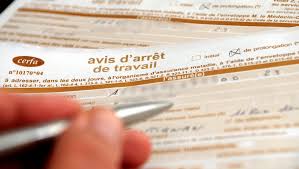 Vous pouvez le désactiver juste pour ce site parce que la pub permet à la presse de vivre. Vos Droits Employeur Et Arret Maladie Midilibre Fr