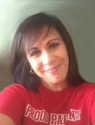 Twila Henderson's Instagram, Twitter & Facebook