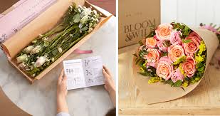 Maybe you would like to learn more about one of these? Bloom And Wild 25 Off Special Discount Code