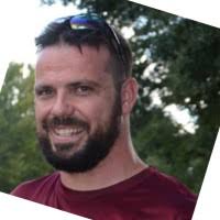 70+ "Katona" profiles