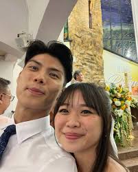 Jamie Cheng (@iamjamiecheng) • Instagram photos and videos