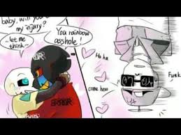 See more ideas about undertale cute, undertale, undertale comic. Pin On Songs