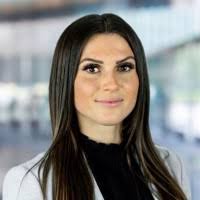 200+ Profile mit dem Suchbegriff „Scherzinger“