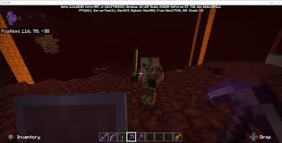 Minecraft classic texture pack zip code. Mcpe 65496 Zombified Piglin S Look Like Old Zombie Pigmen Jira