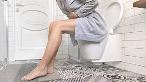 Ishalken Kola Icilir Mi