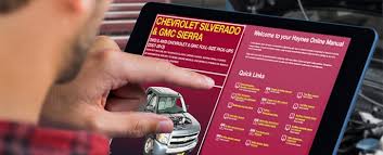Get the best deal for condensers & evaporators for 2015 chevrolet silverado 1500 from the largest online selection at ebay.com. 2007 2013 Chevy Silverado Avalanche Tahoe And Suburban And Gmc Sierra And Yukon Fuel Pump Replacement Haynes Manuals