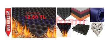 Üst katımdan çok ilginç ve enteresan, muhteşem sesler geliyordu. Genel Ses Yalitimi Ve Izolasyonu Part 12