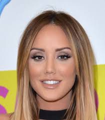 Charlotte crosby denies joshua ritchie's allegations of domestic violence. Charlotte Crosby Bio Net Worth Boyfriend Dating History Age Nationality Family Parents Height Measurements Siblings Tattoos Shows Books Gossip Gist