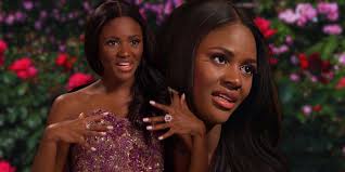 The Bachelorette Season 20: Who Did Charity Lawson Eliminate On Episode 2?