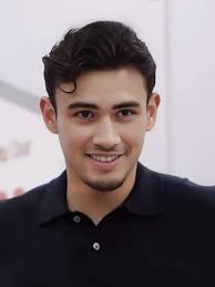 Nathan Tjoe-A-On (@mrnathantjoe)