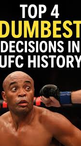 What did I miss?🤔, #ufc #mma #mmamemes