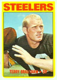 We did not find results for: 1972 Topps Terry Bradshaw 150 Football Vcp Price Guide