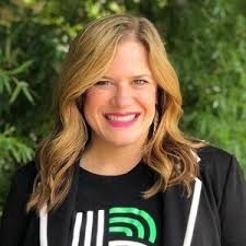 Bowl For Kids' Sake, BBBS SWLA