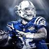 This is best of 49 andrew luck wallpapers collection if you can like this post, do not forget to share it's your facebook and twitter friend. 1