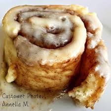Pin On Spelt Flour Recipes