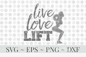 Pin On Diy Workout Gear