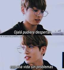 Erika Valiente (erikavaliente1912)