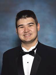 LLCA congratulates Class of 2024