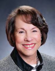 EMPOWERING WOMEN TO RECOVER SOBRIETY, IDENTITY, HOME, FAMILY, AND COMMUNITY  BY PROVIDING TREATMENT, HOUSING AND SUPPORTIVE SERVI