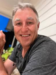 Janice Brown (@jan118) • Instagram photos and videos