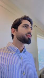 Salary kisi ko mat btana…..#reels #officelife #comedyreels #employees #boss  #officecomedy #managervsemployee #instareels #pakistan #india #asia #tiktok  #trends #foryou