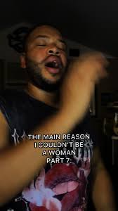 💥CLICK BOOM💥 PART 7‼️ ............. ..#comedy #viral #funny #trending  #explorepage #instagram #kattwilliams #kevinhart #mikeepps #dlhugley  #deraydavis #theshaderoom #worldstarhiphop #tiktok