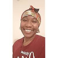 Victor Reid's Instagram, Twitter & Facebook