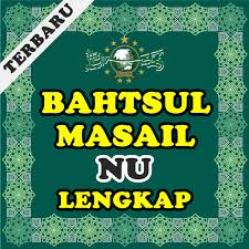 Jun 15, 2021 · semakin banyak seseorang menjaga makanan yang halal, maka dia akan berhasil bangun malam untuk sholat tahajud. Bahtsul Masail Lengkap Terbaru