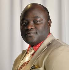 Today marks 30 years since the Srebrenica genocide -- a dark moment in  European and world history, with vital lessons for international justice  and impunity. #Srebrenica30